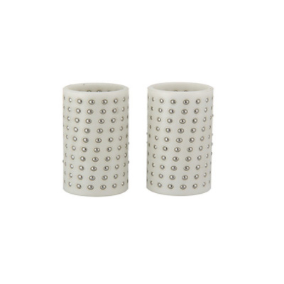 Γιατί ο Ball Bushing Brass Guide Bushing κάνει μηχανική ολίσθηση ομαλότερη;