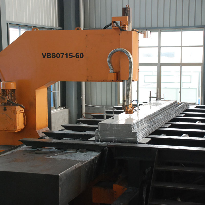 Γιατί το υλικό καλουπιών υψηλής απόδοσης μεταμορφώνει τη σύγχρονη κατασκευή;